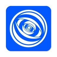 7eys-AI Logo